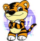 虎奔等考卡密激活码最新版