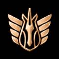 神马出行新能源车最新版
