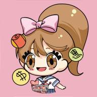 可爱购返利优惠版