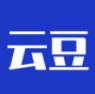 云豆赚钱平台官方版