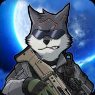 B2B Extinction(物种战争灭绝游戏)