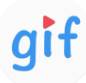 Gif 助手(手机制作GIF动图app官方版)