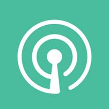 小米收音机app手机提取版