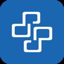 药械达专业商城版