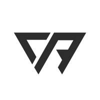 荒野乱斗战绩查询V竞技助手