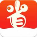 省优赚APP独立版