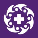 紫薇医生健康生活版