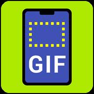 录屏生成GIF软件gif动图制作免费版
