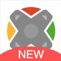 X游网盒子app游戏盒子免费版