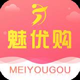 51魅优购优惠卷福利版
