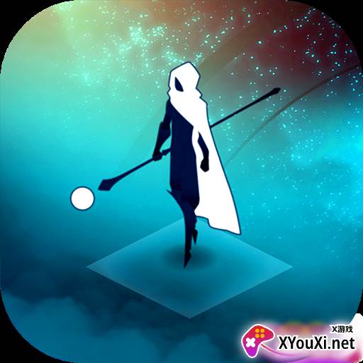 幽灵记忆游戏Ghosts of Memories