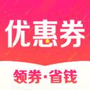 易购森活省钱福利版