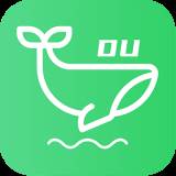 渡边手机打印辅助神器版