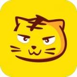 品乐汇精品商城版