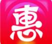 美天美惠优质省钱商城版