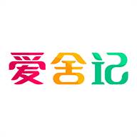 爱舍记家装设计版