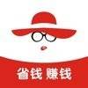 白领妈妈优惠商城版