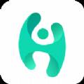 嗨瘦app官方版