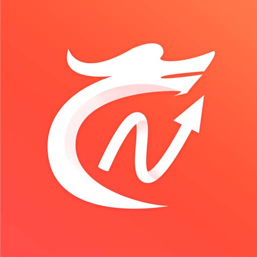天龙博弈app官方最新版