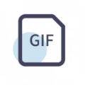 多图GIF编辑器轻便实用版
