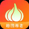居养网便民服务版
