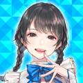 コスプリ!!(与那个美少女的现实爱情模拟游戏汉化版)
