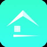 信管家社区app最新版