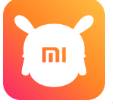 Mi Community(小米miui印度版本官方版)