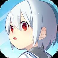 我是死神游戏手机版