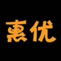 惠优精品优惠商城版
