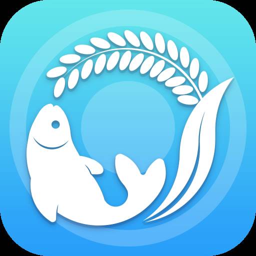 精准脱贫(江西精准扶贫APP官方认证版)