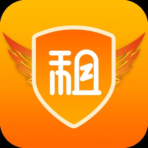8868租号一键上号手机版