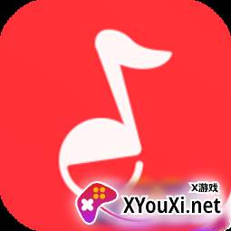 芬享艺术app