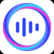 嘤音变声器吃鸡王者变声器免费版