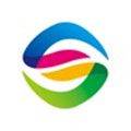 顺意办app官方最新版
