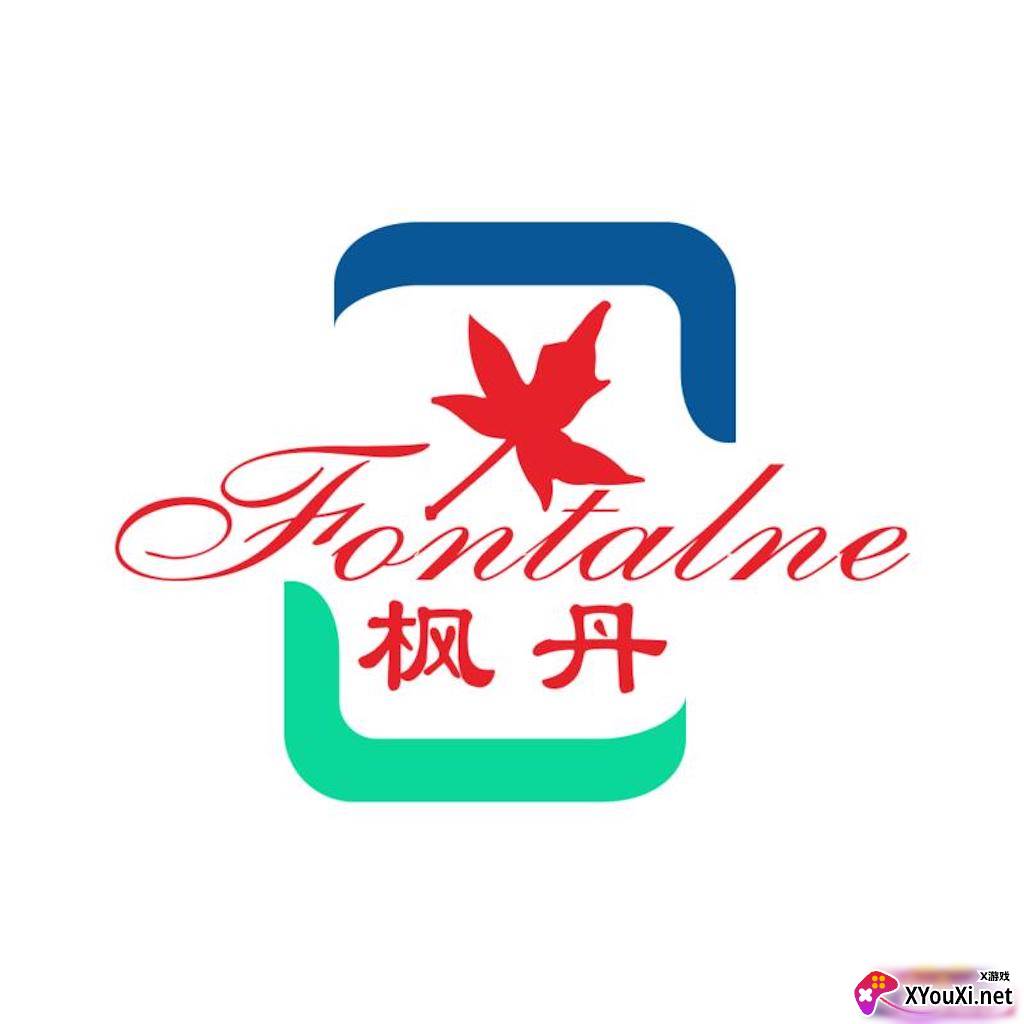 咸宁枫丹一卡通app官方版