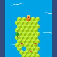 小黄人下山游戏中文版