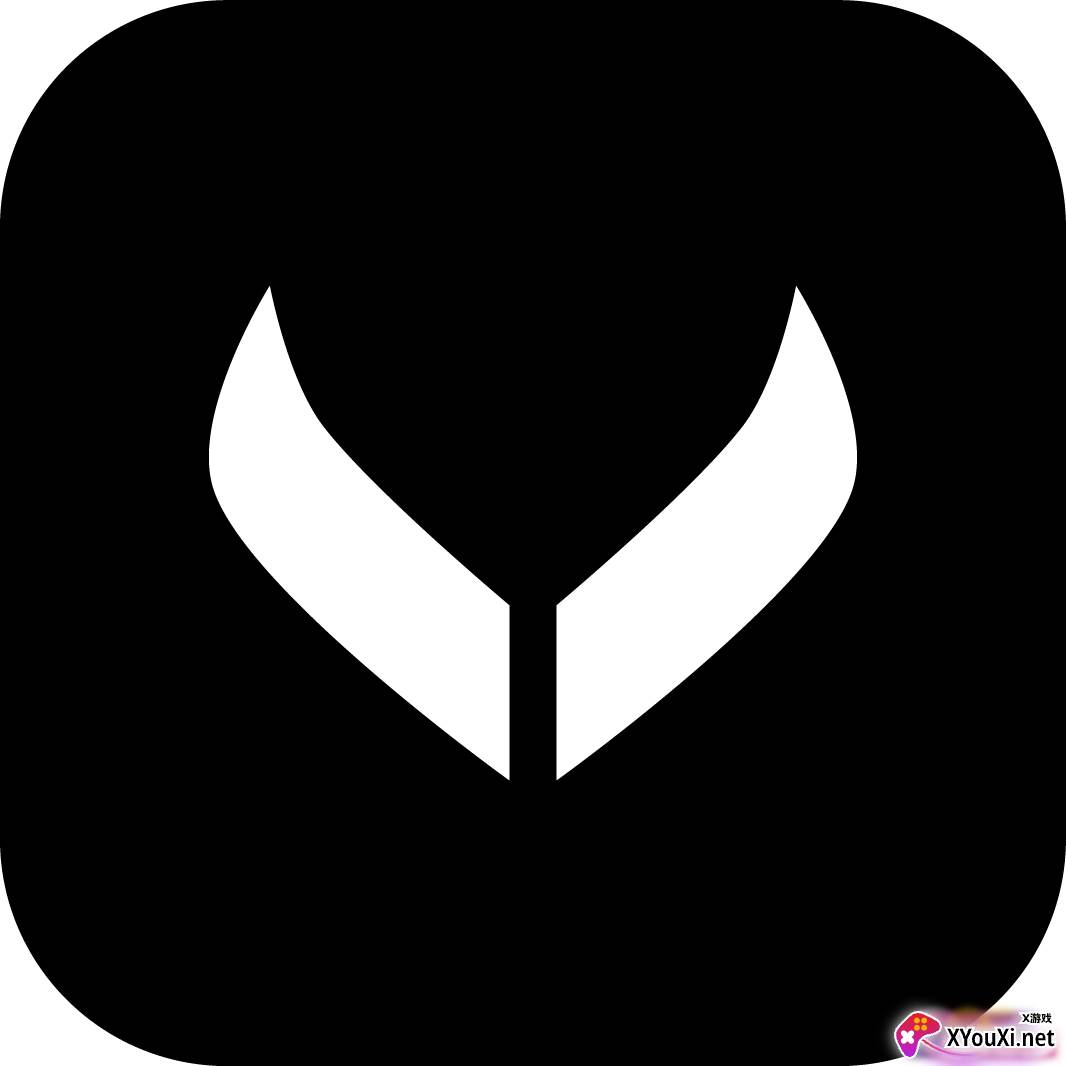 斗燕app最新版