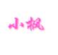 小枫框架app免费版