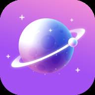 乐玩星球app红包福利版