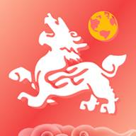 悦淘超值省钱优惠版