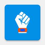 小米手环3资源包(Gadgetbridge)app汉化版