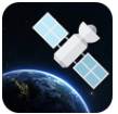 2020实时卫星云图app最新版