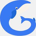 GoogleApp助手magisk最新版