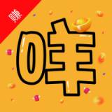 咩咩赚app任务赚钱版
