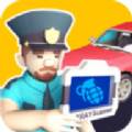 全能警察中文汉化版