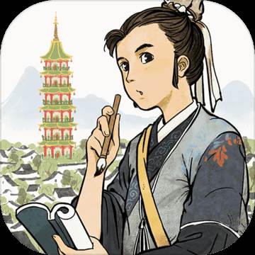 飞天助手(江南百景图无限刷铜钱女娲石脚本)