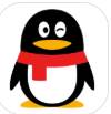 Q群成员提取app