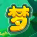 梦幻森林红包最新版