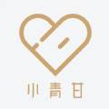 小青甘交友轻松脱单版
